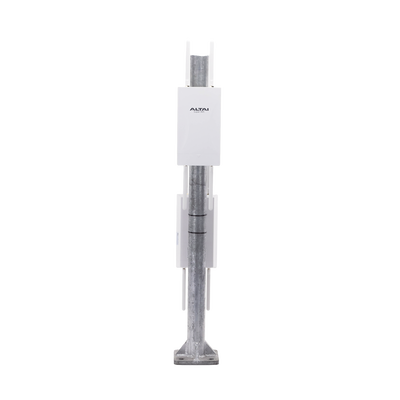 KIT2-C260X