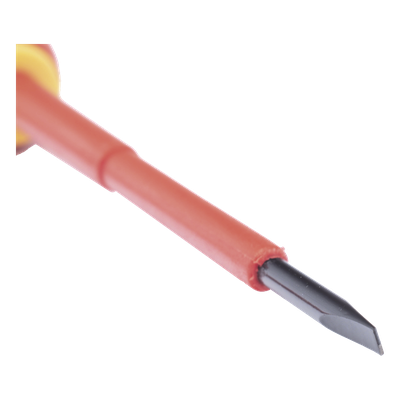 PST-H020-01
