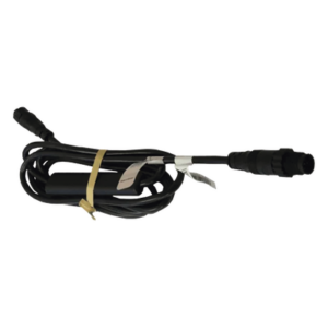 SIMRAD 000-14389-001 – Convertidor de protocolo / NMEA 0183 a NMEA 2000 / Sensores WS310 y WS700 / Interfaz marina