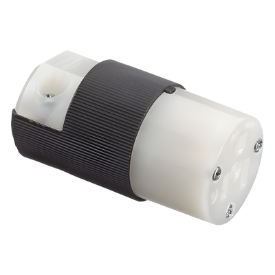 HUB-HBL-5269-C
