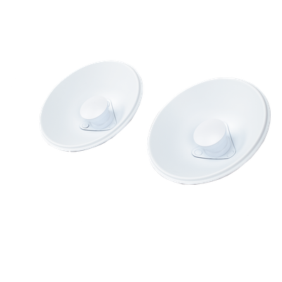 N5-X20-2PACK