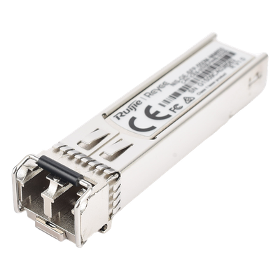 NIS-GE-SFP-550M-MM850