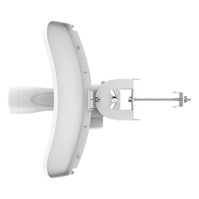 CPE605