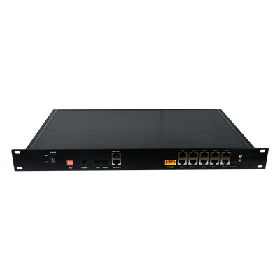 HUBEBOX48100R