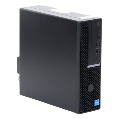 DS-VP41D-C/HW5