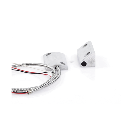 SF-3014-C