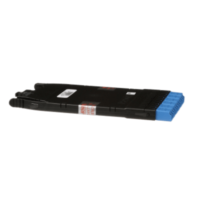 FHC9N-12-10AS