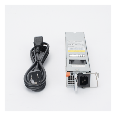 RG-PA150I-FS