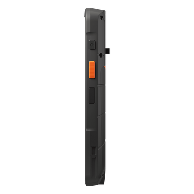 L2SPRO