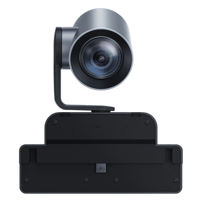 MB-12X-PRO