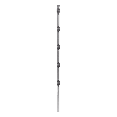 SYS-POST-3