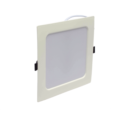 EPIDLS15W