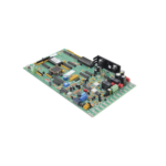 DKS DOORKING 1862-010 – Tarjeta PCB de Refacción / Porteros Telefónicos Serie 180x / Compatible 1802-082 y 1802-089 / Sin Directorio Incorporado / Sin Chip de Memoria