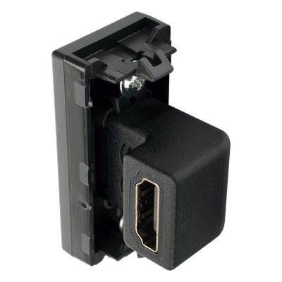 SM-HDMI-G