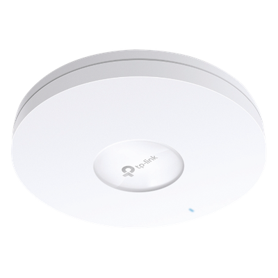 EAP620HD
