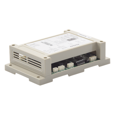 KVS-A4P
