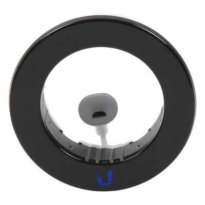 UVC-G4-IREXTENDER