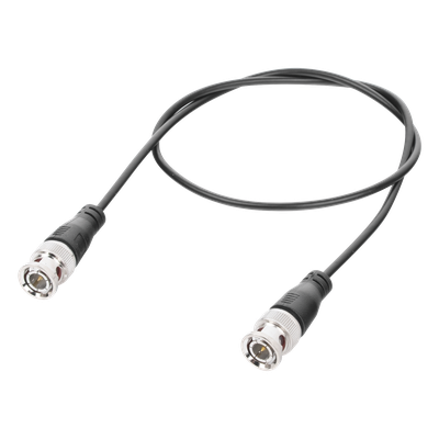 TT-BNC-BNC-1.5M