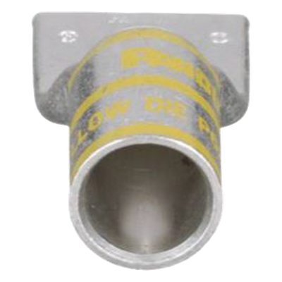 LCA250-38-X