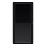 LUTRON ELECTRONICS PJ2P2BGBL – Control Remoto Inalámbrico / 2 Botones / Encendido y Apagado / Sin Cableado / Compatible Caseta RA2 RadioRA 2 Vive