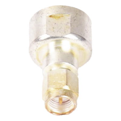 PT-4000-006