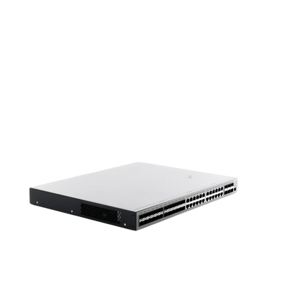 DS-3E3754TF