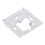 HIKVISION 190149217 – Montaje en Pared / Plástico Resistente / Sin Tornillería / Interior / Compatible DSK1T331W
