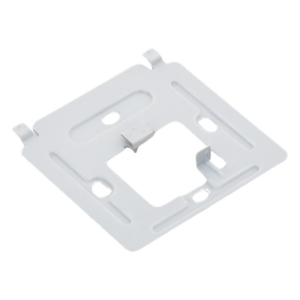 HIKVISION 190149217 – Montaje en Pared / Plástico Resistente / Sin Tornillería / Interior / Compatible DSK1T331W