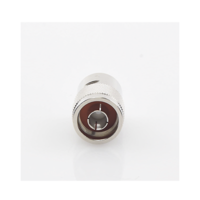 RFN-1002-1N