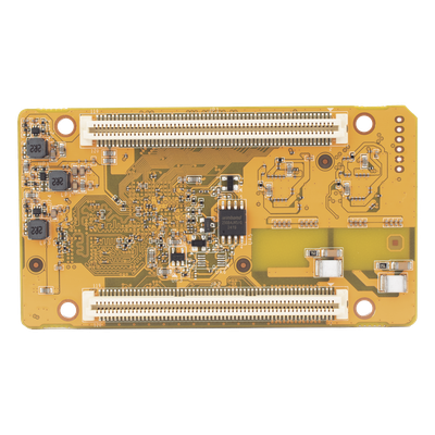 DS-D40CW-2F/R
