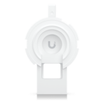 UBIQUITI UACC-LITE-AP-AM – Soporte de Pared para AP Compacto / Ajustable / 45 g / 149 x 89 x 29 mm (5.9 x 3.5 x 1.1 in) / Compatible U6-Lite, UAP-AC-Lite, U6+, UAP-nanoHD