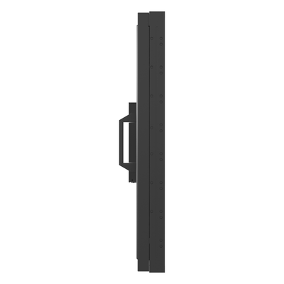 DS-D2055EL-0A