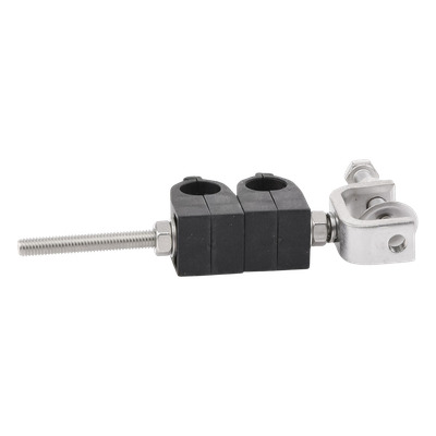 SHK-12-2-P