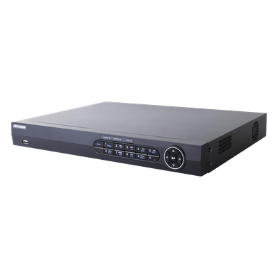DS-7216HQHI-F2