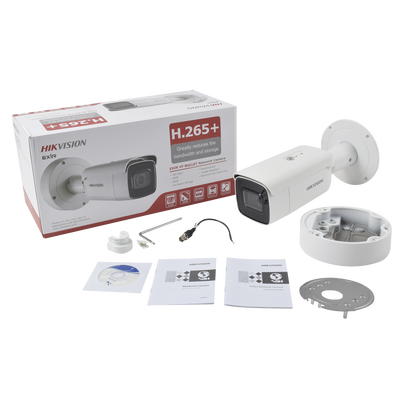 DS-2CD2643G0-IZS