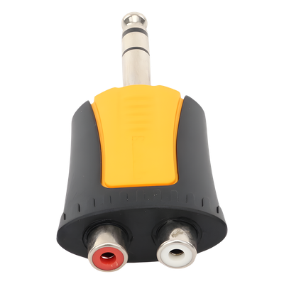 MP3-2RF