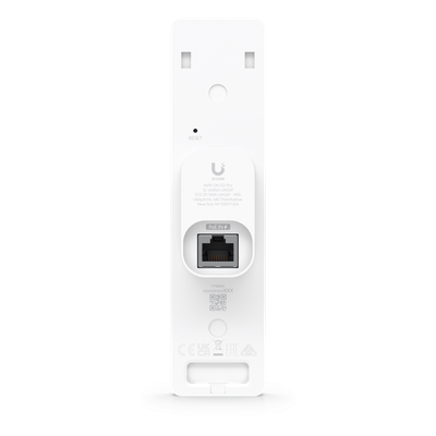 UA-G2-SK-PRO