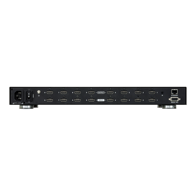 VM5808H