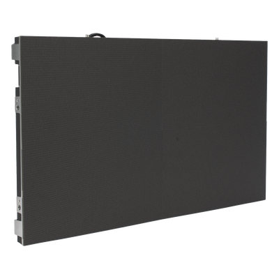 DS-D4018CW-2F