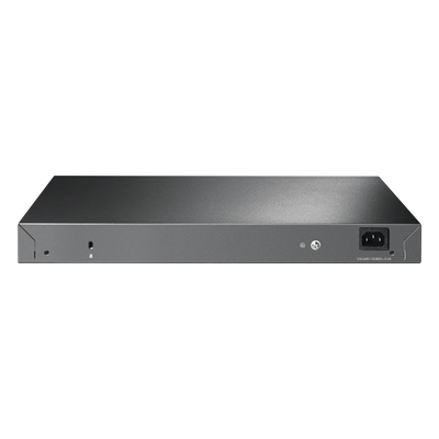 TL-SG3452P
