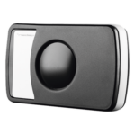 NEDAP 9982809 – Amplificador de Smartcard RFID / Alcance 10 m (33 pies) / IP32 / Dual Frecuencia / AES Encriptación / -40 a +85°C
