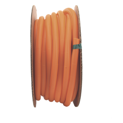 CLT100F-C3