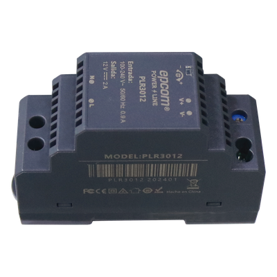 PLR-3012