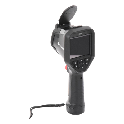 HM-TP22-3AQF/W-M20W