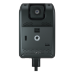 JIMIIOT JC261 – Dashcam Vehicular 4G / GPS en Tiempo Real / ADAS / DMS Opcional / Comunicación Bidireccional / Botón SOS / Transmisión de Video en Vivo