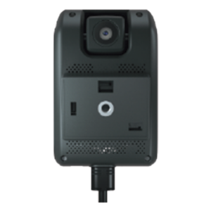 JIMIIOT JC261 – Dashcam Vehicular 4G / GPS en Tiempo Real / ADAS / DMS Opcional / Comunicación Bidireccional / Botón SOS / Transmisión de Video en Vivo
