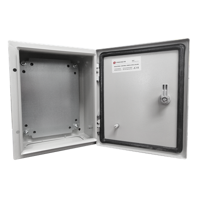 PST-4040-20A
