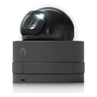 UVC-G5-DOME-ULTRA-B