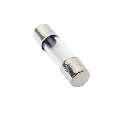 FCD-0520GQA-001