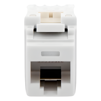 NKP5E88MWH